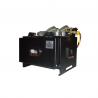 Horno Colleoni Co-25