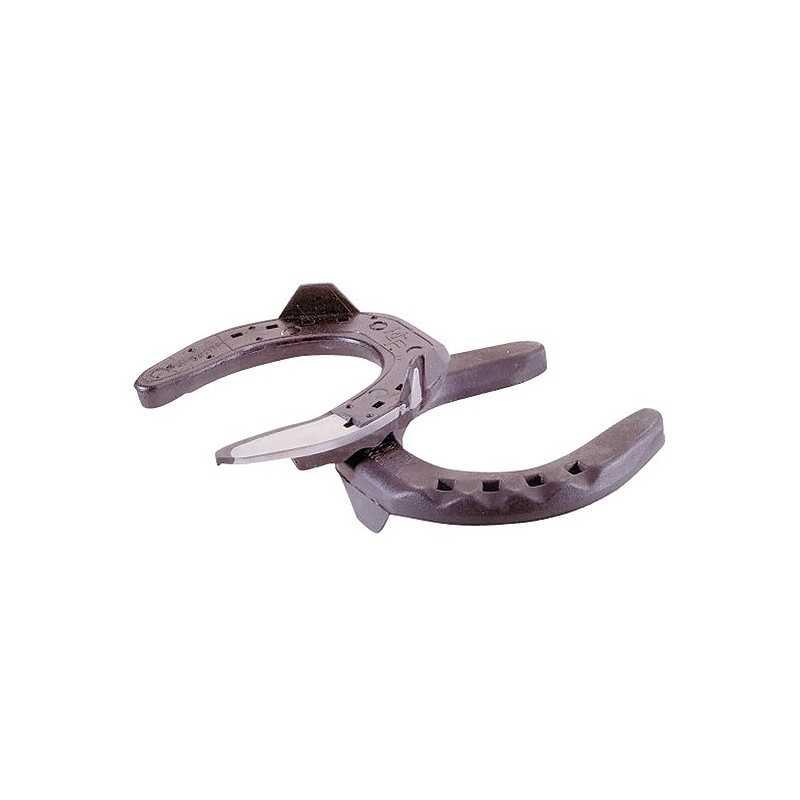 Herradura Öllöv Original