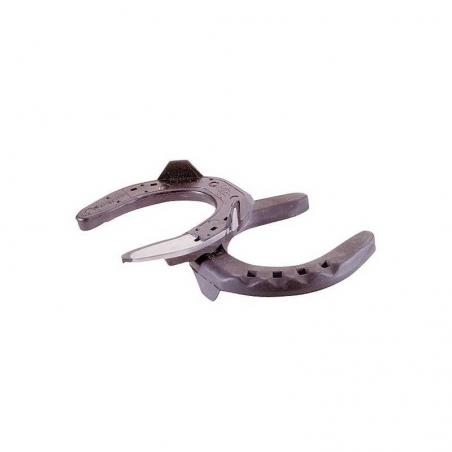 Herradura Öllöv Original