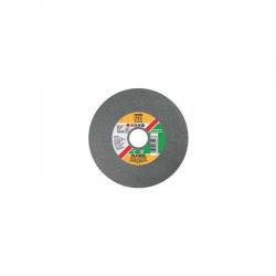 Pferd Cutting Disc Eht...