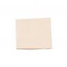 Placa Termoformable Para Ranillas De 15 X 15 Cm