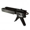Pistoleta Michel Vaillant Para Inyectar Silicona Mv-2