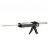 Pistoleta Michel Vaillant Para Inyectar Silicona Mv-2