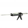 Pistoleta Michel Vaillant Para Inyectar Silicona Mv-2