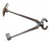 Tenaza 3 En 1 Desmontable (Tenaza + Martillo + Clinch Cutter)