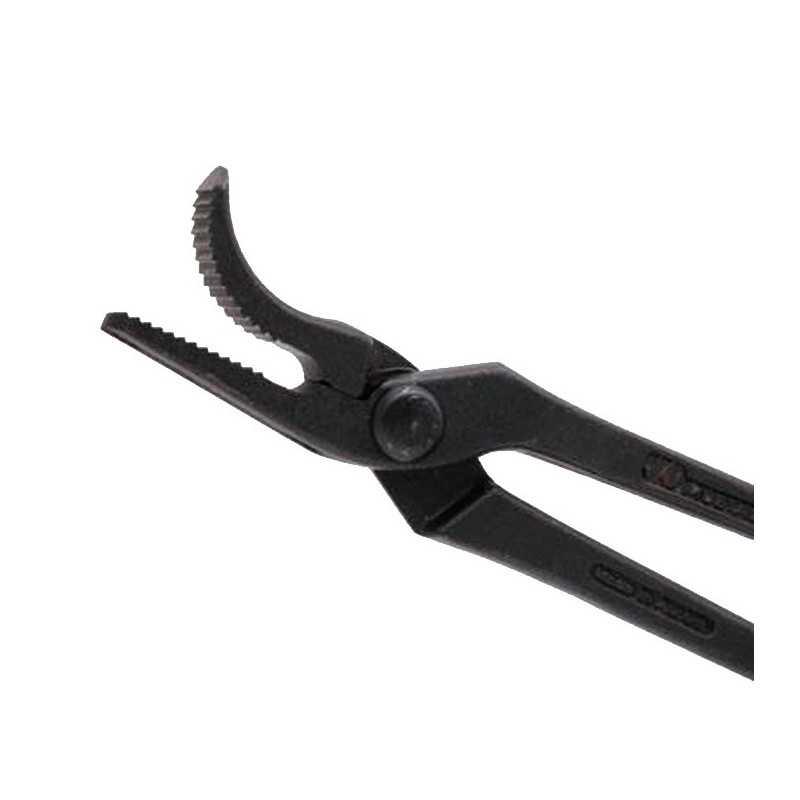 Tenaza Remachar Mustad