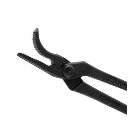 Tenaza Remachar Mustad
