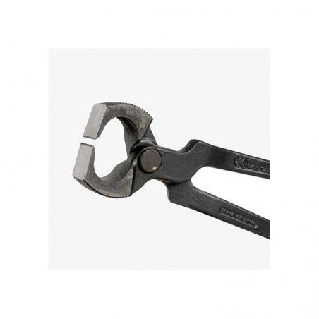 Tenaza Desherrar Mustad