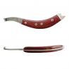 Legra Felix Román