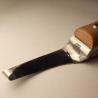 Cuchilla Recambiable Drop Legra Icar Knifergo Drop