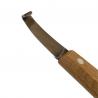 Legra Mustad