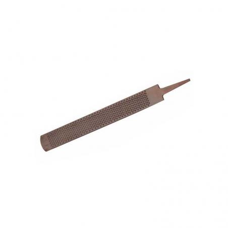 Escofina Modelo Económico