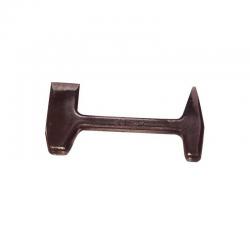 Útil Para Remachar Ge...