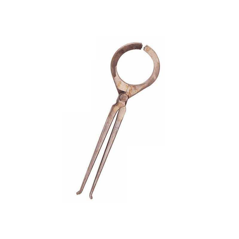 Tenaza De Sondear El Casco Ge Pequeña