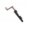 Taladro Manual Inox. Rosca 3/8 Para Ramplones