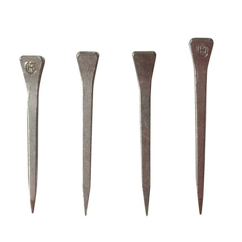 Clavos Werkman E-Slim