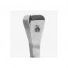Clavos Mustad Jc