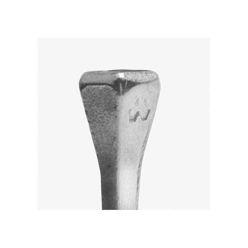 Clavos Mustad Mx