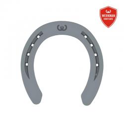Werkman Striker Horseshoe