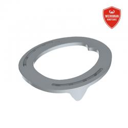 Herradura Werkman Huevo