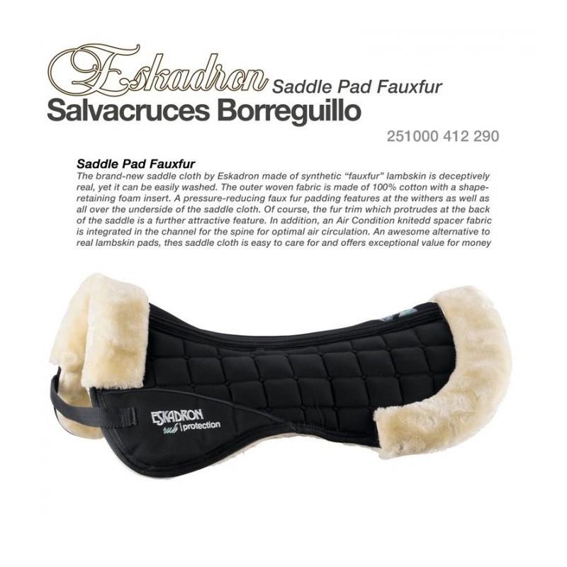  Salvacruces Eskadron Borreguillo 251000 412 290 Negro