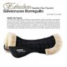 Salvacruces Eskadron Borreguillo 251000 412 290 Negro
