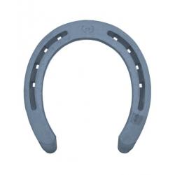 Herradura Werkman De Tiro