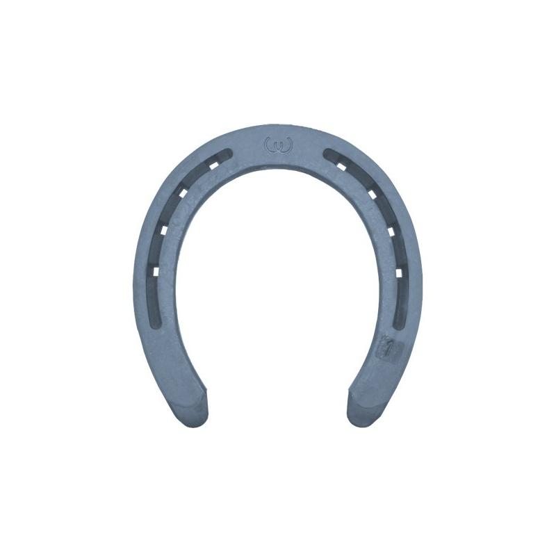 Herradura Werkman De Tiro