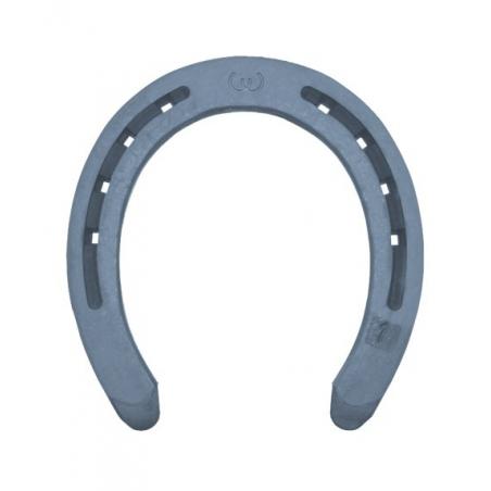 Herradura Werkman De Tiro