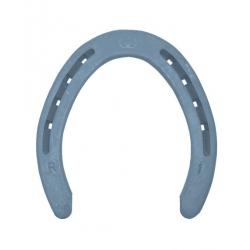 Herradura Werkman De Tiro