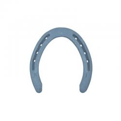 Herradura Werkman De Tiro