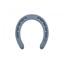 Herradura Werkman De Tiro