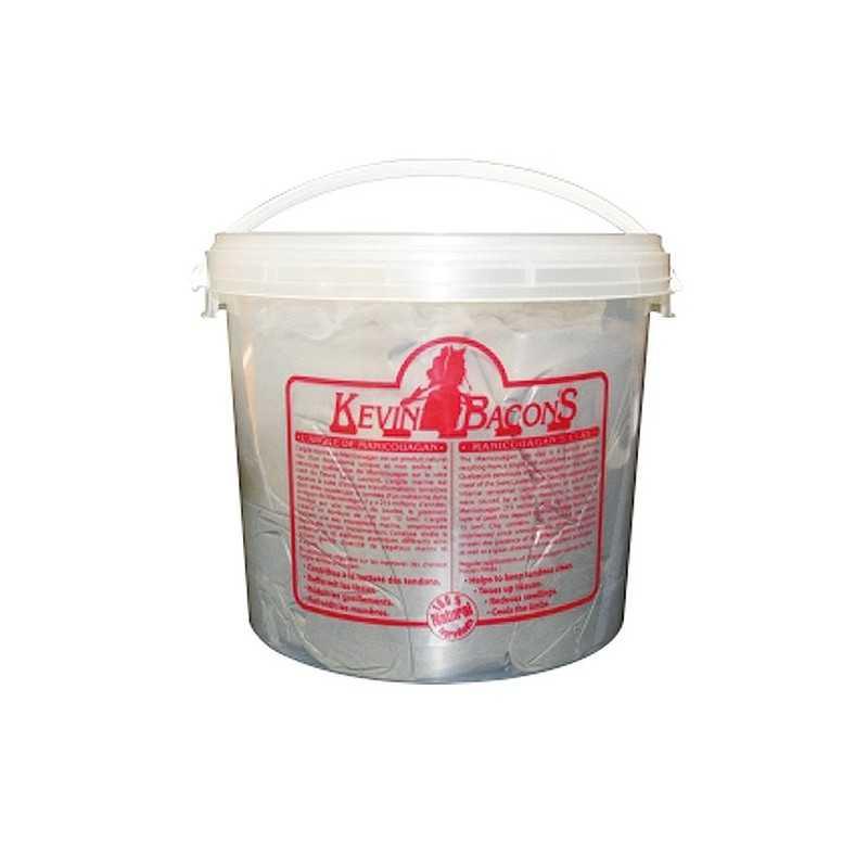 Kevin Bacon's Arcilla De Manicouagan 2Kg