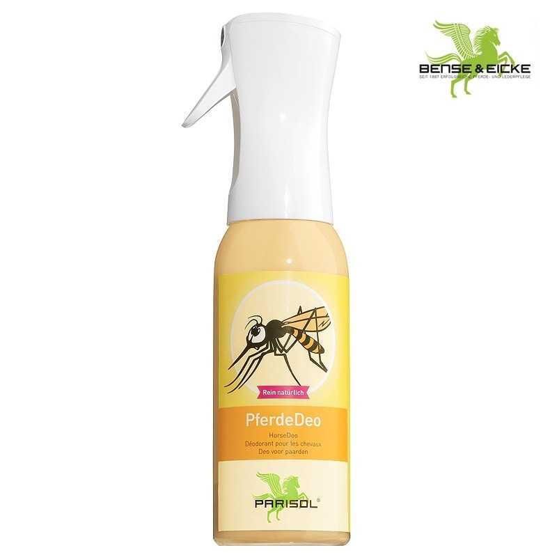Pferdedeo Desodorante-Repelente Insectos Bense & Eicke