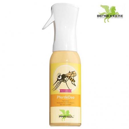 Pferdedeo Desodorante-Repelente Insectos Bense & Eicke