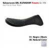  Salvacruces Gel Elevador Trasero Ac109