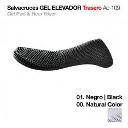  Salvacruces Gel Elevador Trasero Ac109