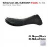 Salvacruces Gel Elevador Trasero Ac109