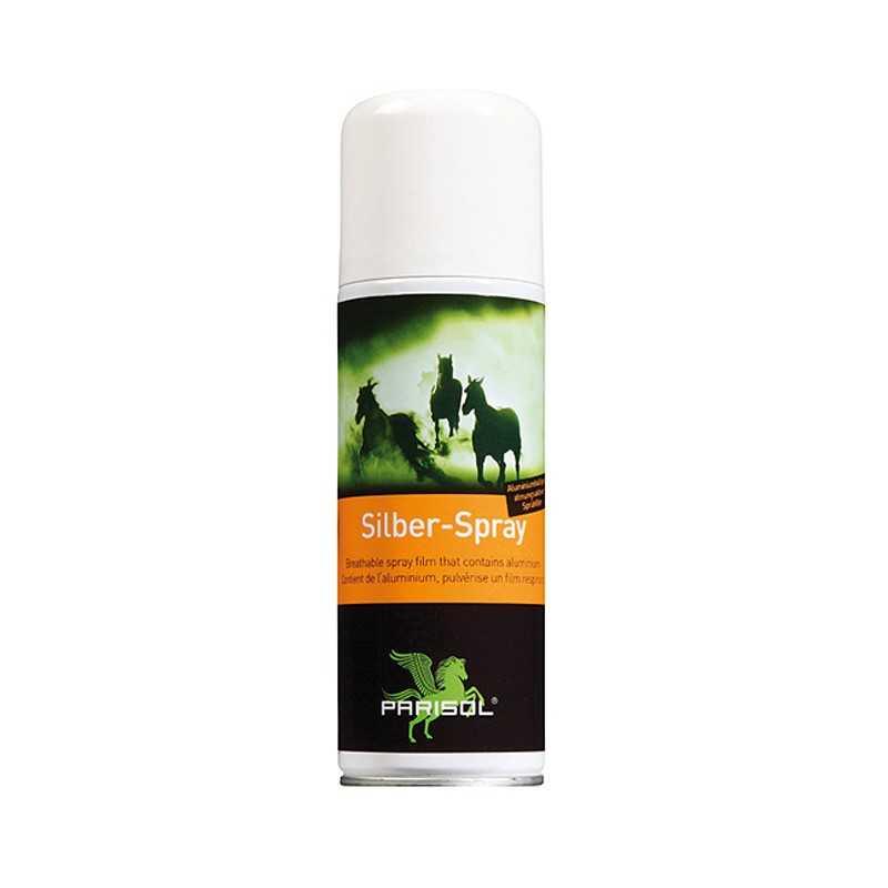 Silver Spray Bense & Eicke