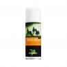 Silver Spray Bense & Eicke