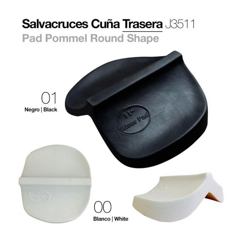 Salvacruces Cuña Trasera J3511