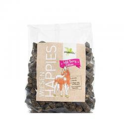 Happies Caramelos Bense & Eicke