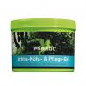 Arktis-Gel (Gel De Tendones) Bense & Eicke