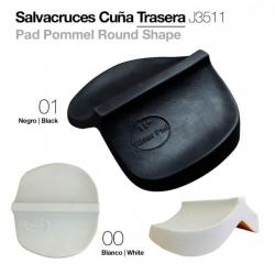 Salvacruces Cuña Trasera J3511