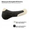  Salvacruces Borreguillo Eco. Ss00049b