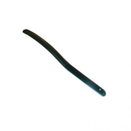 Secador De Plástico Rígido
