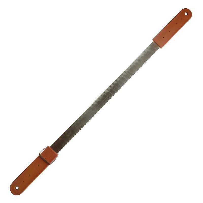 Secador De Ballesta Una Hoja