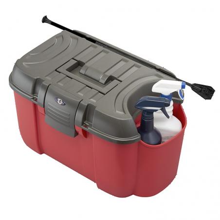 Maleta Para Útiles De Limpieza Koala