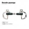  Bocado Goyoaga Goma 211011r 12.5cm