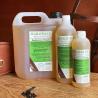 Aceite Para El Cuero Marjoman